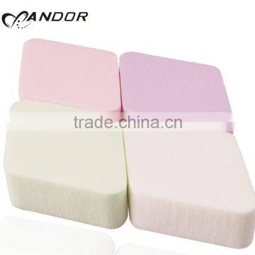 High Quality SBR Makeup Sponge Puff photo-2
