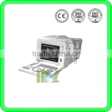 Buy B-ultrasound scanner portable CE Approved - MSLPU04