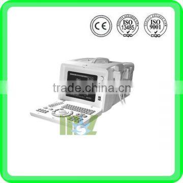 Buy B-ultrasound Scanner Portable CE Approved - MSLPU04
