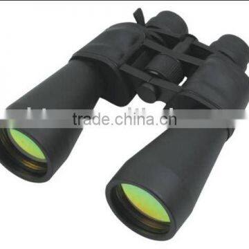 The new type 10~30x60mm promotional binoculars