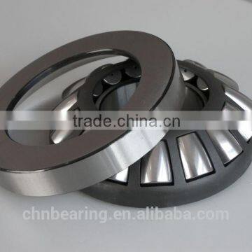 china cylindrical roller bearings