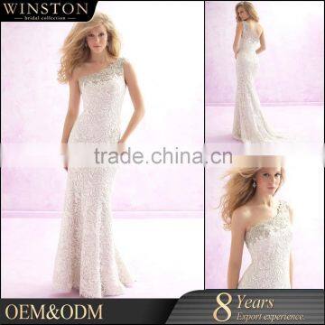 Fashion professional best short sexy hot wedding dresses