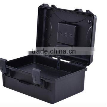 Hard Plastic equipment boxes _900100586