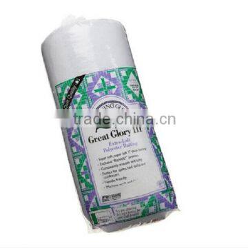 Pre-Pack Polyester Craft Wadding photo-4