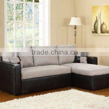 Corner Sofa C2004