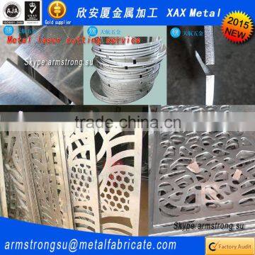 XAX010LCS Chinese supplier wholesales cut the aluminum laser  dot com
