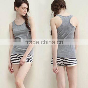 Top Quality Fashion Girl Waistcoat or Waistcoat and Jeans and Vests Waistcoats for Ladies photo-3