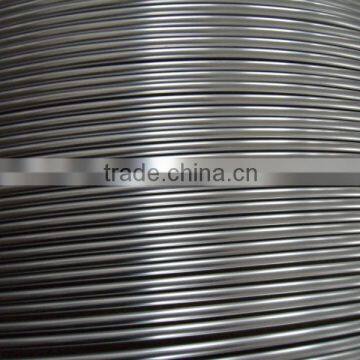 3003-O extruding aluminum tubes