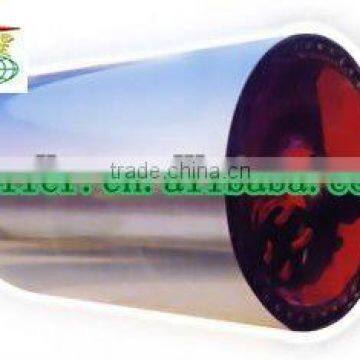 High Efficency Rotary Dryer Cylinder