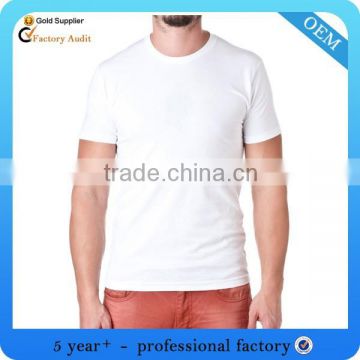 white t-shirts wholesale