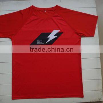 Blank T-shirt Dress photo-4