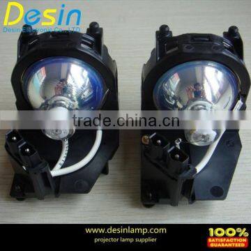 original hs120ar10-2e projector lamp for hitachi dt00621