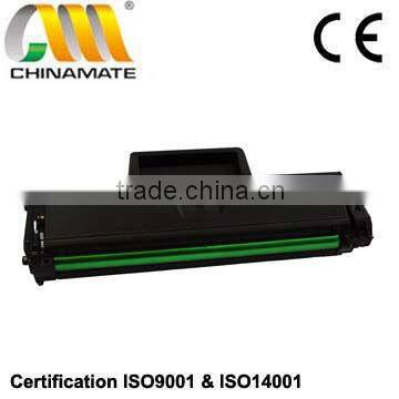 Compatible LD1641 toner cartridge