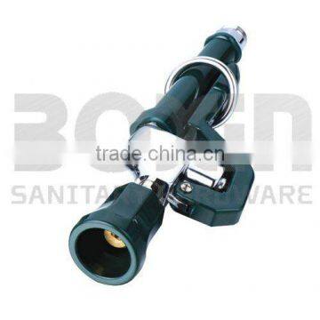 Spray Head \ Pre-rinse Units