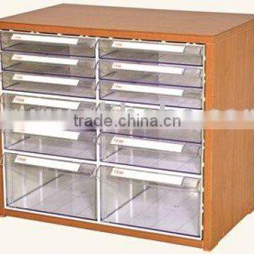 Office Cupboard With Drawer Sm 23