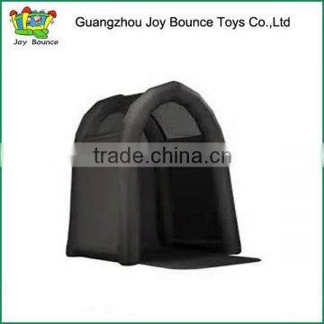 2015 Used Inflatable Party Tent/ Cheap Inflatable Camping Tent For Sale