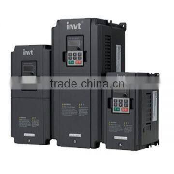 5.5kw irrigation solar water pumps for ponds