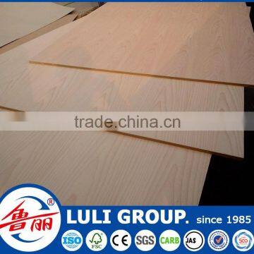Standard Size Mdf Board photo-5