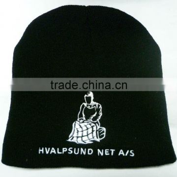 acrylic beanies,knitted hats,beanie caps