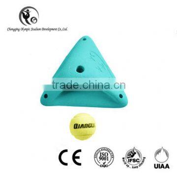 Versatile Function Climbing Training hold