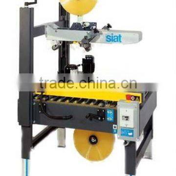 Carton Tape Machine