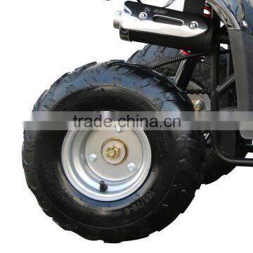 Wholesale Family Entertainment Sports Car Kids Atv photo-2