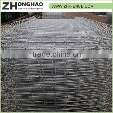 Cheap Triangle Bending Fence photo-2