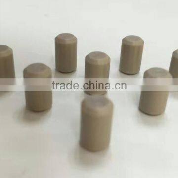 Original Plastic PIN for PANA/SMT pick up machine