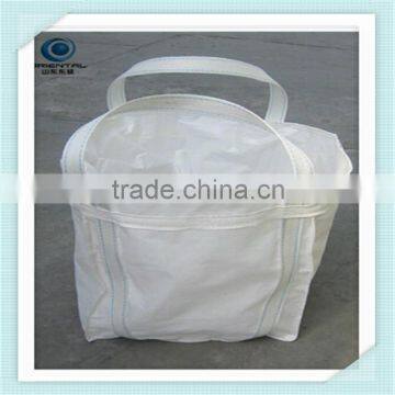 Shandong PP container ton bags