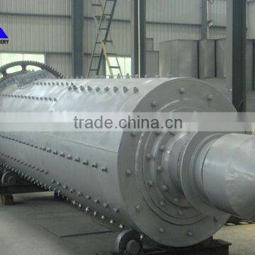 ball mill for Iron oxide red, Iron oxide red processing plant