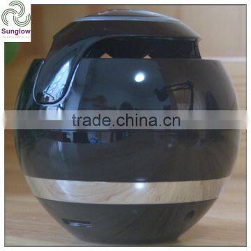 Bluetooth Speaker photo-4