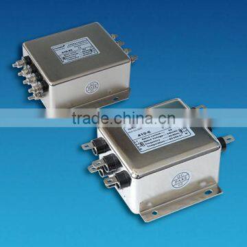 Professional pv ac Noise Filter With High Quality