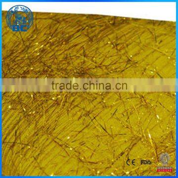 High Quality Christmas Hat Beautiful Hat Dancing Christmas Hats photo-4