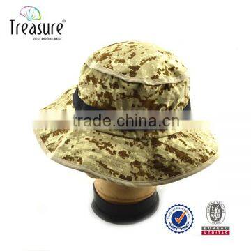 cheap bucket hat/cap/blank plain bucket hat wholesale/blank bucket hat china supplier