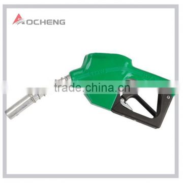 Manufacturer 11A fuel dispenser oil diesel delivery gun