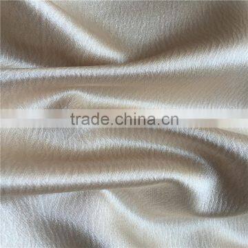 100%polyester 280cm Satin for Curtain Upholstery photo-2