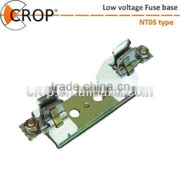 LV Fuse Base RT16-4