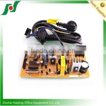 New original for epson LQ-630K 635K LQ-730K 735K LQ-80KF power supply board