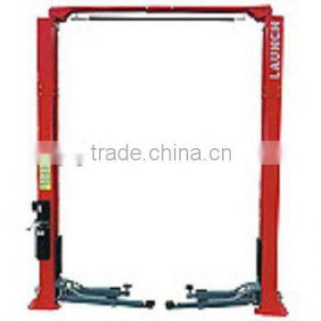 TLT235SC hydraulic workshop lifting platforms equipment