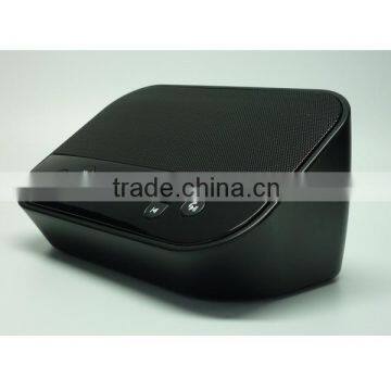 Mini Bluetooth Speaker, Portable Mini Bluetooth Speaker from Shenzhen (YX-A6)