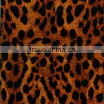 Top Quality Item No.RQ020 Hydro Dipping Film RISHINE WTP Water Transfer Printing photo-3