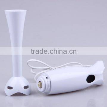 White Hand Blender photo-4