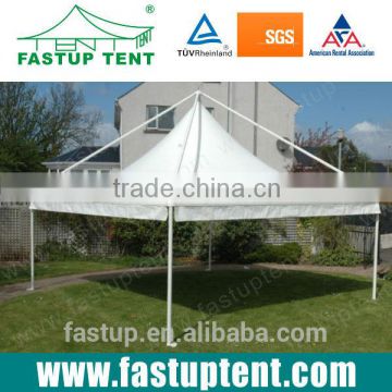 Summer Gazebo Pagoda Tent White Marquee Tent for Sale