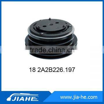 Hot Sales Air Compressor Clutch(18 2A2B226.197) for Thermo King X426/X430