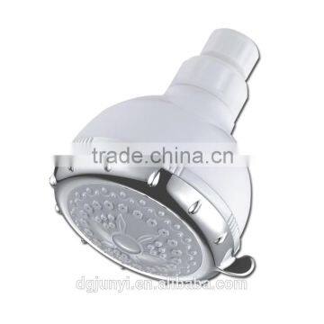 plastic shell FOR shower sprinkler