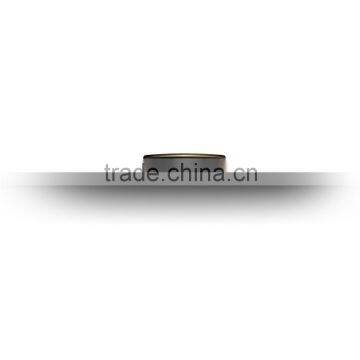 2015 Best Bluetooth Watch for Android Smart Watch Supplier From Shenzhen photo-3