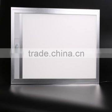 Jizhong High Quality LED Panel Light 600*600mm