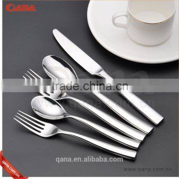 high grade stainless steel flatware, cutlery,tableware for sale                        
                                                Quality Choice