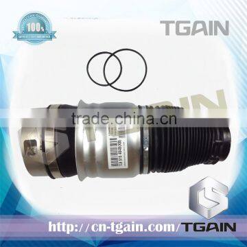 Air Spring Air Bag Shock Absorber 7L6 616 040D 7L5 616 404E 7L6 616 404B (XB) for Audi/Q7 VW/Touareg/ Porsche/ Cayenne -TGAIN