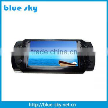 High Quality Hot Sale 16gb Mp5 Download Hindi Video Songs Most Popular